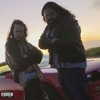 Video herunterladen: Pouya X Boobie Lootaveli - PE$OS