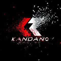 BREAKBEAT DJ TERBARU 2019 ( KANDANG_RACING )