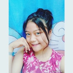 #CINTA BEDA AGAMA^ -Rizky rmdhni Ft Auri pradelia-Gdlck my cousin^