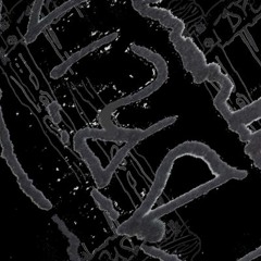 QUE - OG Bobby Johnson (drip remix)