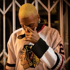 H3 - Stick To The Plan