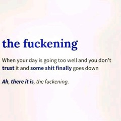 Stop, Drop, and Die.ogg