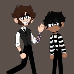 Creature Feature - The Creeps