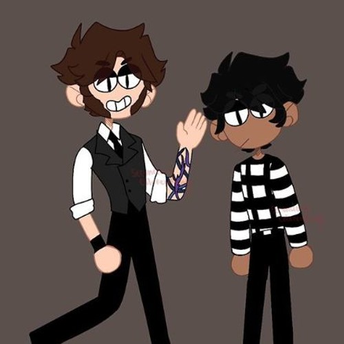 Creature Feature - The Creeps