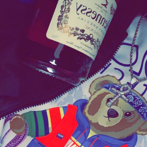 Joan - Dont Fall In Love w/ it