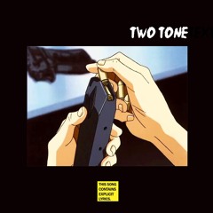 Two Tone | Lesbian Remix | Ft Gunna and Young Thug ( Prod. By AlmightyBDS)