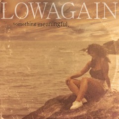 i miss you so.  ft. J-Twizz