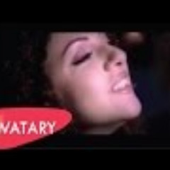 Myriam Fares - Ana wel shog / ميريام فارس - أنا وا