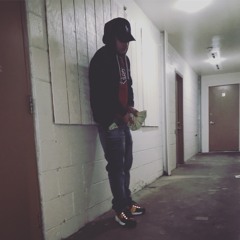 Sincere - "Streets Raised Me"