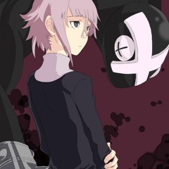 Crona's Torment