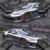 Artwork for Cars Chromed Gravestone (prod. by ADAME$CAÑO)