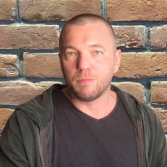 M33: No don't need to be loyal to your employers, use them for your own good!