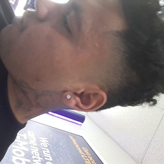 Complex reveil ft pedro