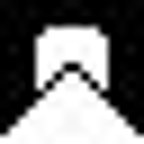 NES Music: Tunnel Of Hope V.0.5