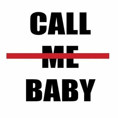 Carly Rae Jepsen - Call Me Maybe - Bender Remix