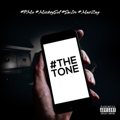 #TheTone