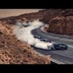 المعنى الحقيقي ل اغنية اجنبية حماسية