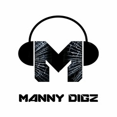 Diggin' Session 02 (Live at Rain 02/08/19)