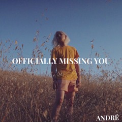 Tamia- OFFICIALLY MISSING YOU (COVER)