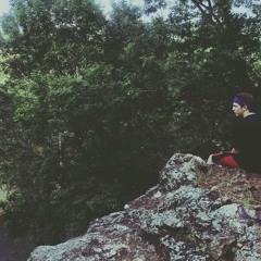 Alone- Phame and Lil H00D13