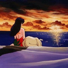 Halberd - Coffee On The Beach