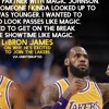 A Boogie Wit Da Hoodie Look Back At It Instrumental Hoodieszn Mp3