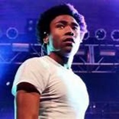 Childish Gambino - Im So Into U//U Dont Have To Call//Feels Like Summer(L o w + S l o w e d)