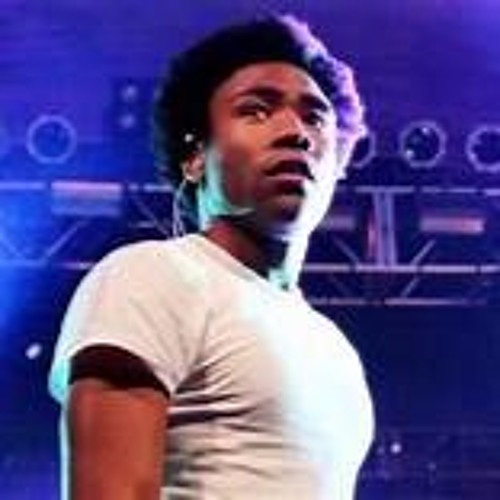 Childish Gambino - Im So Into U//U Dont Have To Call//Feels Like Summer(L o w + S l o w e d)