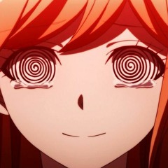Nightcore - Crazy=Genius by Panic! At the Disco