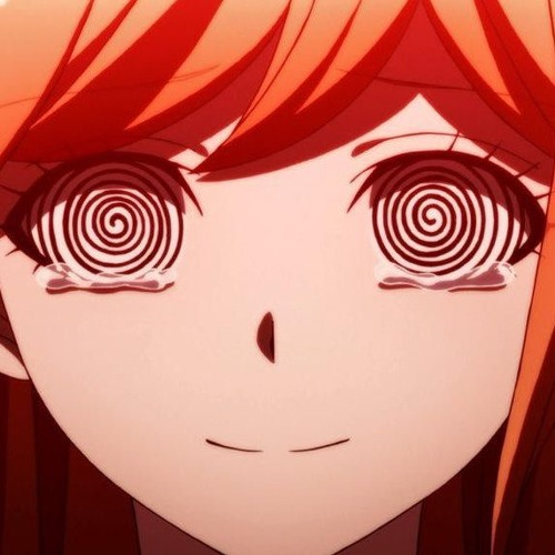 Nightcore - Crazy=Genius by Panic! At the Disco