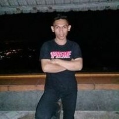 engkol''''Anak MedaN'''''2019