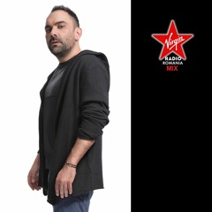 Dj Andi - Virgin Radio Mix (08.02.2019)