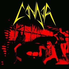 02 - When Death Comes (Condor (Nor)).mp3