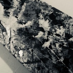 whatsitcalled