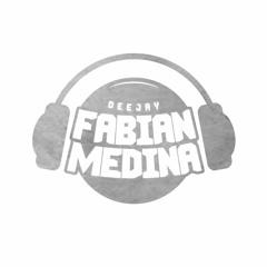 Como Te Hago Entender Mix - Orq. Karibe Ft Ray Bg ✘ Dj Fabian Medina