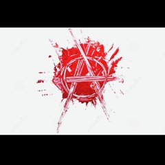 Thoughts Of Suicide Aceis ft.z-boy