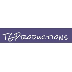 Get It Ft. Phame Lil H00D13 T4C0. (TG Productions)