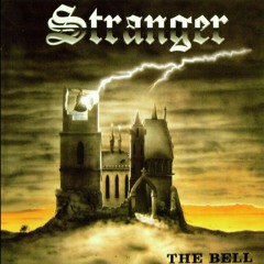 01. The Bell.mp3