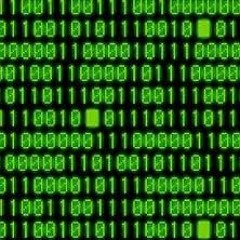 Code 309- Quiso x Knievel