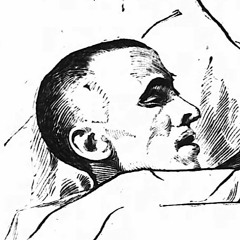 A very Irish murder in Cincinnati