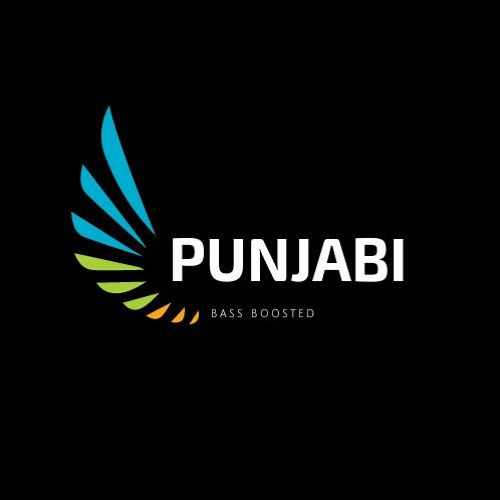 Update 112+ punjabi music logo latest