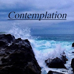 Contemplation