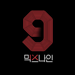HAND IN HAND 손에 손잡고(Stage Full Ver.)