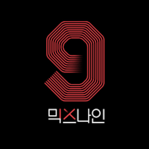 HAND IN HAND 손에 손잡고(Stage Full Ver.)