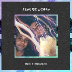 Aryia x Austin Hite - Last 20 Years