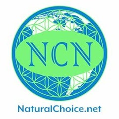 All About Natural Choice Network 2016 - 06 - 28