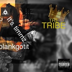 Lackin FT. ACC x TIMMZ x POINTBLANK