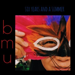 Naked idea (like myself)