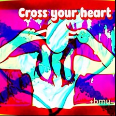 I can't stop thinking about this girl