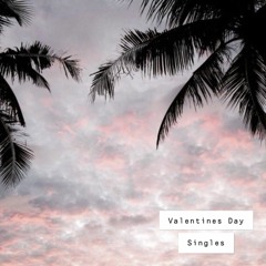 hypnotize (prod. by cimbo)